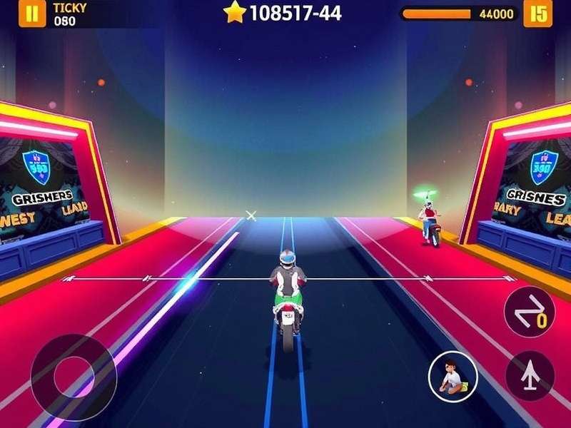 Dash Pro India Tournament